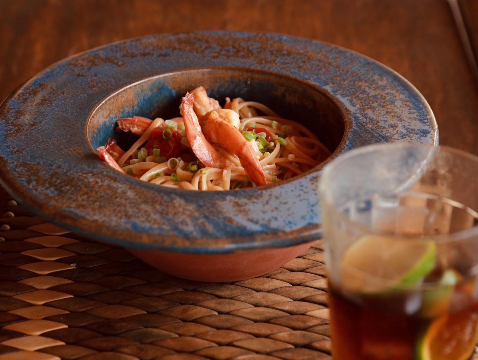 Hurricane Jeri 지조카 데 제리콰콰라 외부 사진